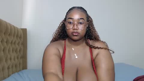 ebony_doll5 online show from 07.21.26