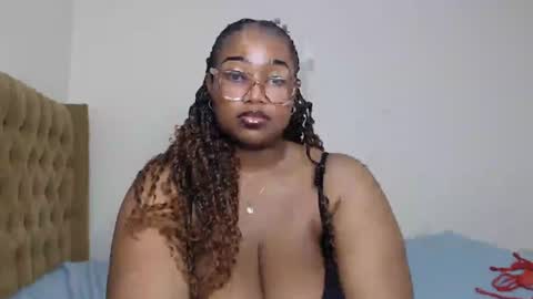 ebony_doll5 online show from 07.23.26