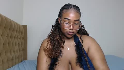 ebony_doll5 online show from 07.23.26
