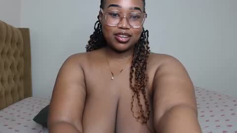 ebony_doll5 online show from 07.24.26