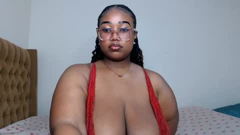 ebony_doll5 online show from 08.04.26