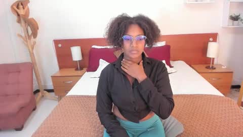 ebony_fantasy2 online show from 09.25.25