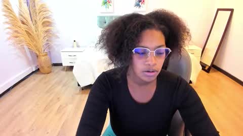 ebony_fantasy2 online show from 10.09.25