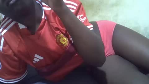 ebony_flower4 online show from 10.19.25