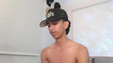 ebony_fuckboy online show from 11.30.25