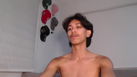 ebony_fuckboy online show from 01.08.26