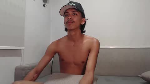 ebony_fuckboy online show from 01.09.26