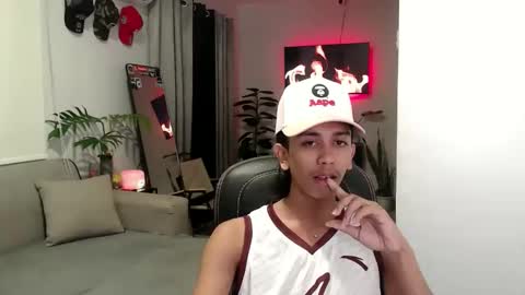 ebony_fuckboy online show from 03.01.26