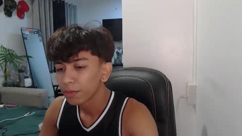 ebony_fuckboy online show from 03.12.26