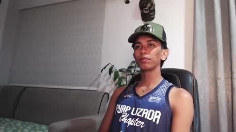 ebony_fuckboy online show from 05.31.26