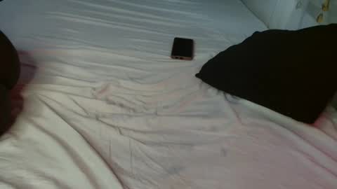 Snapshot of ebony_ghoddes chatting on 01.22.25 ebony online show from 01.22.25