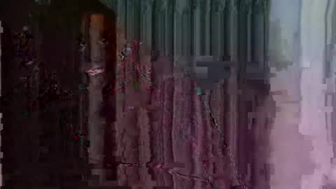 Snapshot of ebony_ghoddes chatting on 02.15.25 ebony online show from 02.15.25