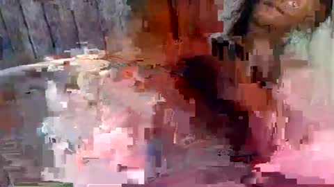 Snapshot of ebony_ghoddes chatting on 02.23.25 ebony online show from 02.23.25