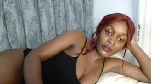 Snapshot of ebony_ghoddes chatting on 03.07.25 ebony online show from 03.07.25