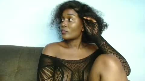 Snapshot of ebony_ghoddes chatting on 09.14.25 ebony online show from 09.14.25