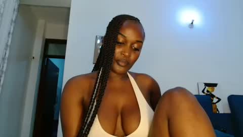 Snapshot of ebony_ghoddes chatting on 07.24.26 ebony online show from 07.24.26