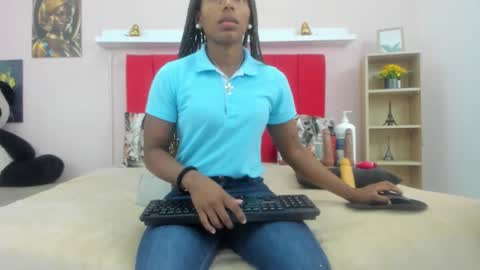 linda online show from 12.18.25