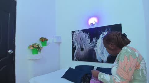 ebony_katterin online show from 12.30.24