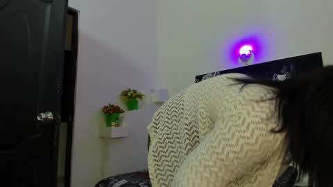 ebony_katterin online show from 02.03.25