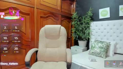 ebony_katterin online show from 10.08.25