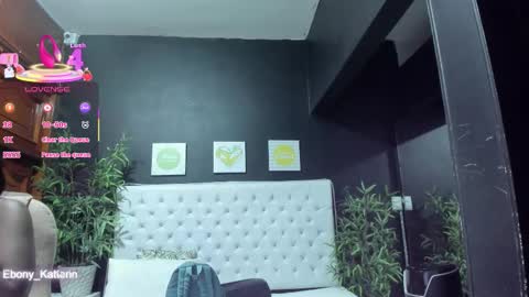 ebony_katterin online show from 11.03.25
