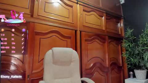 ebony_katterin online show from 11.04.25