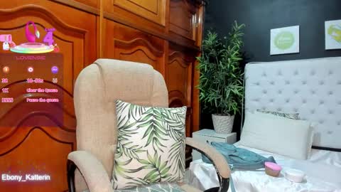 ebony_katterin online show from 11.11.25