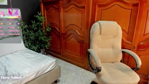 ebony_katterin online show from 03.28.26