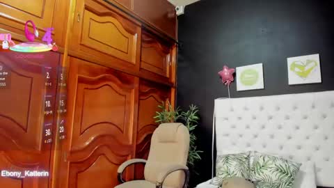 ebony_katterin online show from 05.26.26