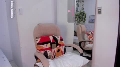 ebony_katterin online show from 05.31.26
