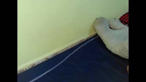 ebony_lisaaa online show from 02.11.26