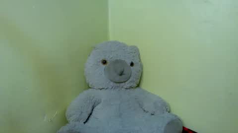 Snapshot of ebony_lissa chatting on 02.23.26 ebony_lissa online show from 02.23.26