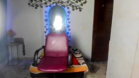 ebony_luna1 online show from 07.15.26