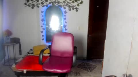 ebony_luna1 online show from 07.16.26