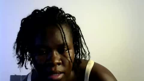 ebony_lynne online show from 03.25.26