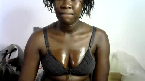 ebony_lynne online show from 03.26.26