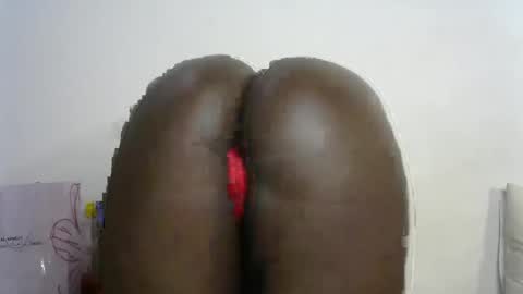 ebony_lynne online show from 04.08.26