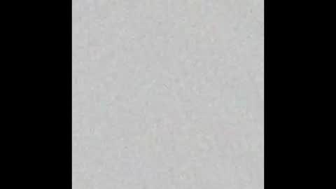 judy online show from 01.12.26