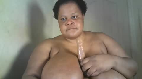 ebony_magixs online show from 10.01.25