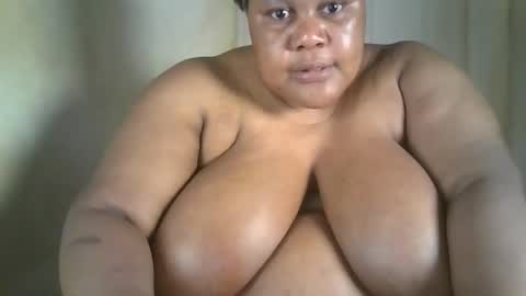 ebony_magixs online show from 10.01.25