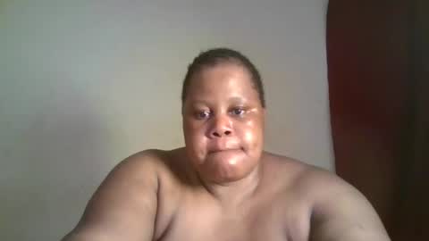 ebony_magixs online show from 11.05.25