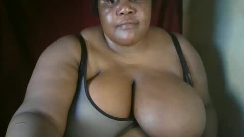 ebony_magixs online show from 01.17.26