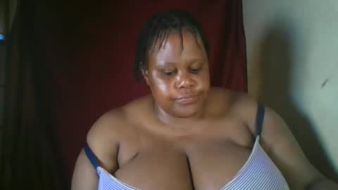 ebony_magixs online show from 01.18.26