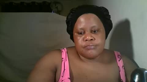 ebony_magixs online show from 03.25.26