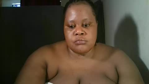 ebony_magixs online show from 03.29.26