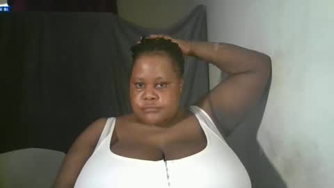 ebony_magixs online show from 04.01.26