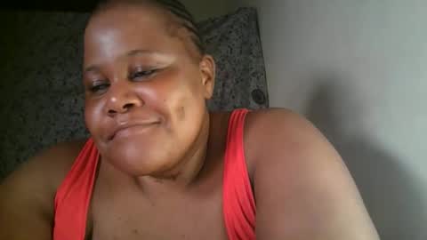 ebony_magixs online show from 04.11.26