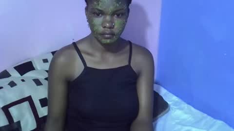 anelikah online show from 03.02.26