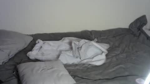 Snapshot of ebony_merry chatting on 11.27.25 ebony merry online show from 11.27.25