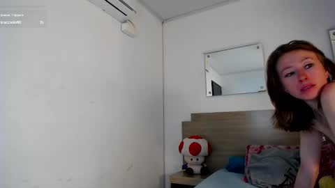 ebony_n_blonde online show from 04.21.26